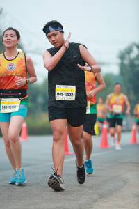 BIB: 17522, 15193
                            <button type="button" onclick="openModal(10107278)" class="btn btn-primary btn-sm float-right btn-popup" data-toggle="modal" data-target=".modal-high-quality">
                        <i class="fas fa-shopping-cart"></i> Add to Cart
                    </button>
                                            <button type="button" onclick="isThisMe(10107278, true)" class="btn btn-success btn-sm float-right btn-popup btn-isme hidden" data-toggle="tooltip" data-placement="bottom" title="นี่คือรูปของคุณใช่ไหม คลิกที่นี่เพื่อเอาเข้าอัลบั้ม">
                        <i class="fas fa-plus"></i> Add to album
                    </button>
                    <button type="button" onclick="isThisMe(10107278, false)" class="btn btn-warning btn-sm float-right btn-popup btn-isnotme hidden">
                        <i class="fas fa-ban"></i> Remove from album
                    </button>